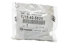 Genuine Mazda Exhaust Flange Spring For 6 MX5 CX7 YJ15-40-582A New. Price: $13.38.