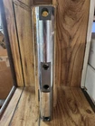 Genuine Caterpillar / 3078322 Shaft As-rocker Arm 6I-0901 6I0898 New. Price: $274.99.