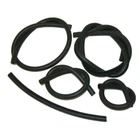 Vacuum Hose Kit 455CID 350 Manual With Or Hd Cooling 1970 Oldsmobile Cutlass New. Price: $27.00.