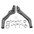 Jba 6685SJT 1-7/8" Long Tube Titanium Stainless Headers For 11-14 Mustang 5.0L New. Price: $1134.37.