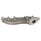 Genuine Ford Exhaust Manifold BL3Z9431D New. Price: $189.68.