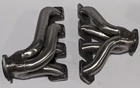 1960 1971 Ford F100 Trucks 351C 351M 400M Steel Exhaust Headers Sanderson FC2-P New. Price: $452.00.