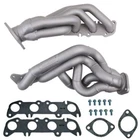 Bbk 1632 Tuned Shorty Headers 2011-2014 Ford Mustang Gt/boss 302 5.0L V8 New. Price: $599.99.