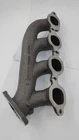 Dorman 674-496 Passenger Side Exhaust Manifold Kit For 2007-2013 Gmc Sierra 1500 New. Price: $90.99.