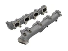 Afe 46-40154 Ductile Iron Ported Exhaust Manifolds For 19-24 Ram 1500 5.7L New. Price: $573.83.