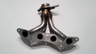 Fits Honda Manifold, Ex., Part # 18100-PMR-G00 New. Price: $505.84.