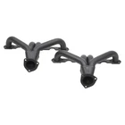Patriot Tight Tuck Header H8037-B New. Price: $354.13.