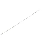 Dorman 674-008 Threaded Rod New. Price: $53.60.
