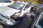 2007 Toyota Prius 1.5L Engine Motor Oem 173K Miles - LKQ438002293 Used. Price: $842.70.