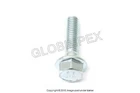 Porsche 911 Boxster (1997-2004) Exhaust Manifold Bolt (8 28 Mm) German New. Price: $15.85.