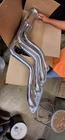 Patriot Headers For Chevy Big Block 454 Motor Engine New. Price: $700.00.