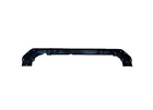 Sherman Radiator Support Lower Tie Bar For 2008-2013 Nissan Rogue/select Capa New. Price: $159.52.