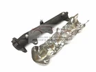 3400 3100 Chevrolet Buick Pontiac Oldsmobile Exhaust Manifold Front New. Price: $45.75.