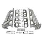 Exhaust Headers Fits Chrysler Dodge 300 Challenger Charger 5.7L V8 Jba 1964S-1JS New. Price: $880.68.