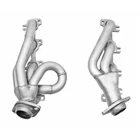 Gibson GP316S Stainless Performance Header 04-07 Dodge Dakota / Ram 1500 47L New. Price: $1005.25.