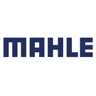 Mahle Original For Chrysler Pt Cruiser 09-03 Exhaust Manifold MS19477 New. Price: $23.01.