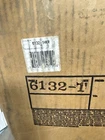 Hooker 6132-1HKR Ceramic Coated Headers 86-93 Mustang New. Price: $350.00.