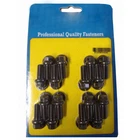Arp Header Bolt Kit Chevy Ford Big Block 3/8IN Hex New. Price: $41.78.