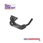 Schoenfeld MS701RV3MR-2, Pair Of Mini Sprint Tri-y 1-3/8 To 1-5/8 Suzuki 600 New. Price: $541.22.