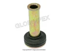 Land Rover Range (2003-2005) Spacer Bushing Intake Manifold (1) Genuine New. Price: $26.75.