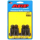 Arp Header Bolt Kit 134-1103; M8X1.25 Chromoly 12PT For 14-19 Chevy 6.2L LT1/LT4 New. Price: $36.01.