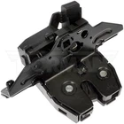 Dorman 940-674 Liftgate Lock Actuator New. Price: $122.56.