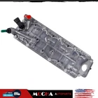 12697806 Valve Lifter Oil Manifold For 2014-19 Chevy Gmc Sierra 1500 Yukon 5.3L New. Price: $249.99.