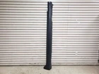 09-15 Infiniti G37/Q40 Sedan Front Passenger Rocker Molding Oem 76850JK01A Used. Price: $192.79.