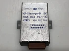 Audi A4 B5 A6 C5 A8 D2 Cruise Control Module Unit Hella 5GA00439716 4D0907305 Used. Price: $59.00.