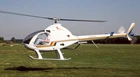Rotorway Exec 162-F 162F Fadec Desktop Wood Helicopter New Model Small 1/24. Price: $224.15.