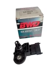 Manifold Absolute Pressure Sensor-map Bwd EC1919 New. Price: $35.99.
