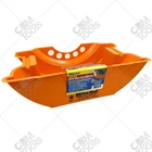 Ken Tool 30600 Super Single Axle Drain Pan Made Usa New. Price: $39.80.