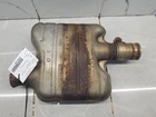 2016 Audi Q5 2.0L Front Exhaust Resonator Muffler 8K0253211AC #11626 Used. Price: $149.95.