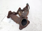 2007 - 2017 Chevrolet Traverse Right Side Exhaust Manifold Used. Price: $67.20.