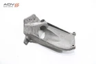 2015 - 2025 Volvo S60 Exhaust Manifold Stay Mount Support Bracket Oem Used. Price: $31.49.