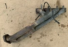 Bmw E30 M3 S14 Exhaust Manifold, Genuine Used. Price: $466.41.