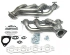 Jba CAT4WARD Headers Stainless Steel 1999-2001 Gm Truck 1851S New Box!. Price: $299.00.