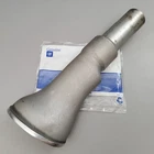 96-98 Grand Am Passenger Rh Side Rear Factory Tail Pipe 22604940 New Genuine Gm. Price: $49.95.
