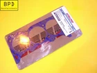 1X 89-95 Gm V6 3.3L 3.8L Lh Or Cylinder Head Gaskets Fel-pro 9644 Pt New. Price: $23.99.
