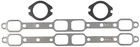 Exhaust Manifold Gasket Set-vin: Mahle MS15139 New. Price: $40.15.
