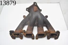 2003 2010 Chrysler Pt Cruiser 2.4 04884459AA Exhaust Manifold 05 06 07 08 09 Used. Price: $48.44.