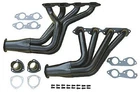 Hedman Performance 68600 Uncoated Headers New. Price: $290.60.