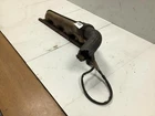 2007 Mercedes S550 Left Driver Side Exhaust Manifold W/ Oxygen Sensor Oem+ Used. Price: $106.02.