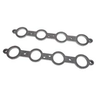 Summit Racing Header Flange SUM-670202 New. Price: $52.99.