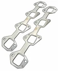 Ppe High-performance Manifold Standard Port Gaskets 01-16 Gm 6.6L Duramax New. Price: $37.65.
