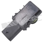 Walker Products Manifold Absolute Pressure Sensor For 13-23 Audi 225-1351 New. Price: $36.30.