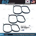 Genuine 3PCS Plenum Gasket For 10-14 Hyundai Sorento Sedona Santa Fe 29215-3CAA0 New. Price: $21.58.