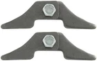 Allstar Performance ALL60039 Lw Header Tab Kit 2PK New. Price: $25.99.