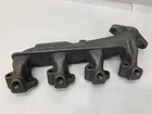 5.8 351W Ford 81 82 84 85 86 87 New Exhaust Manifold Right. Price: $49.95.