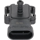 Holstein 2MAP4003 Manifold Absolute Pressure Sensor New. Price: $80.78.